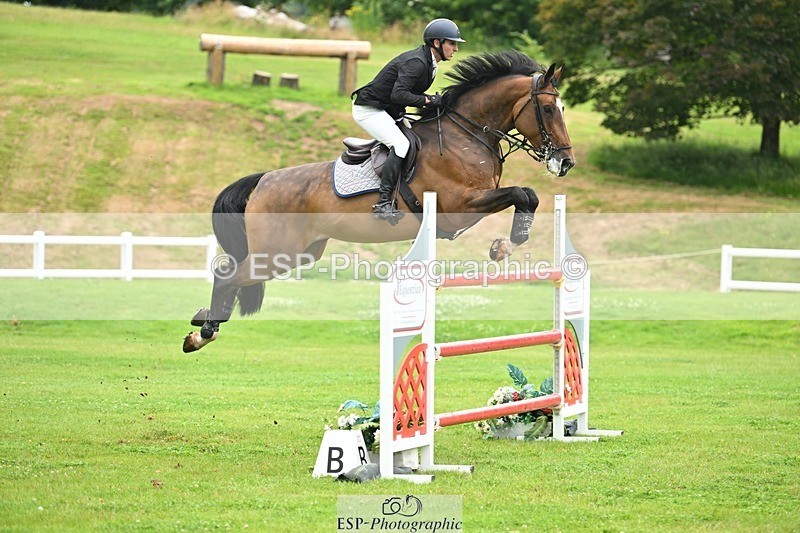 240705-130626-11071 - Cls 17 Newcomers 2nd Round