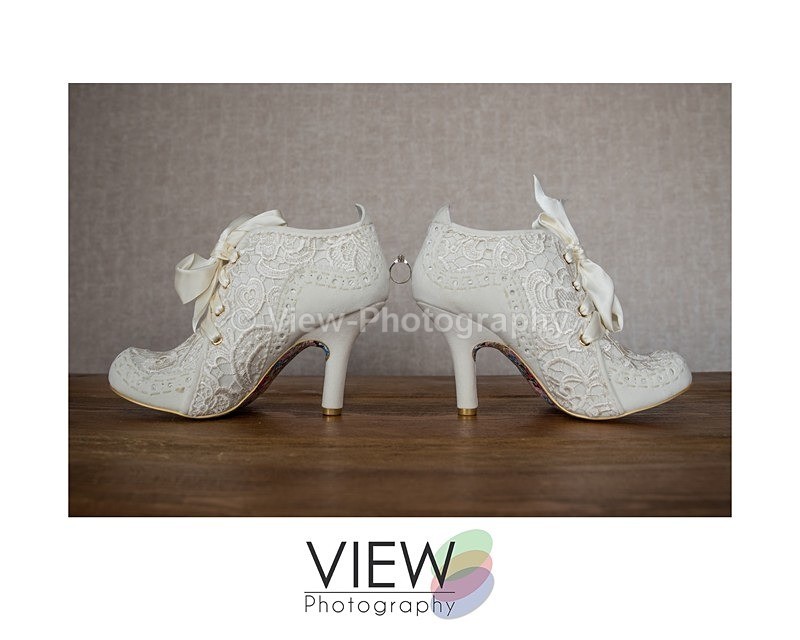 1 - Weddings