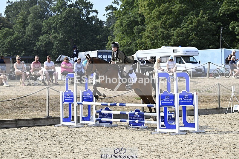 250823A-154315-32967 - WC Round 2 15.00 to 16.00