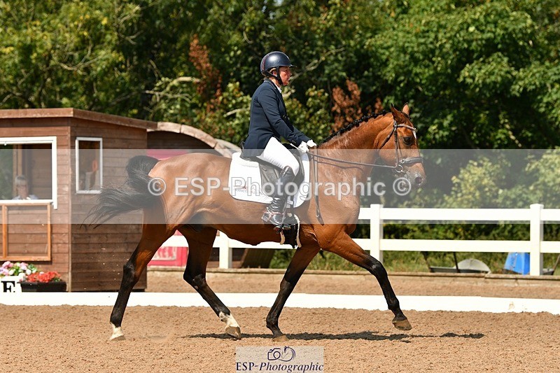 250817-132008-09905 - 217-Jane.GregoryGAME.BOY.V.T.RECHT.EIND