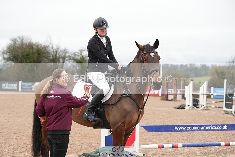 260201-113246-03260 - Cls 18 Winter Discovery Qualifier and 1m