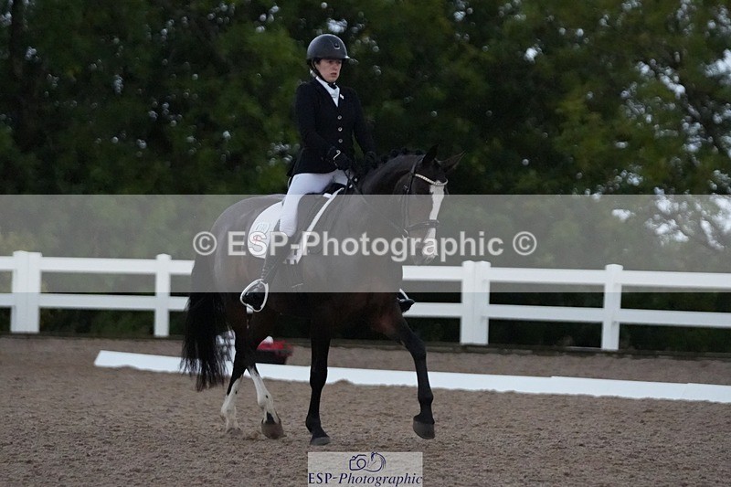 250907-080059-05330 - 084-Mia.KirbyWFD.Wild.Thyme