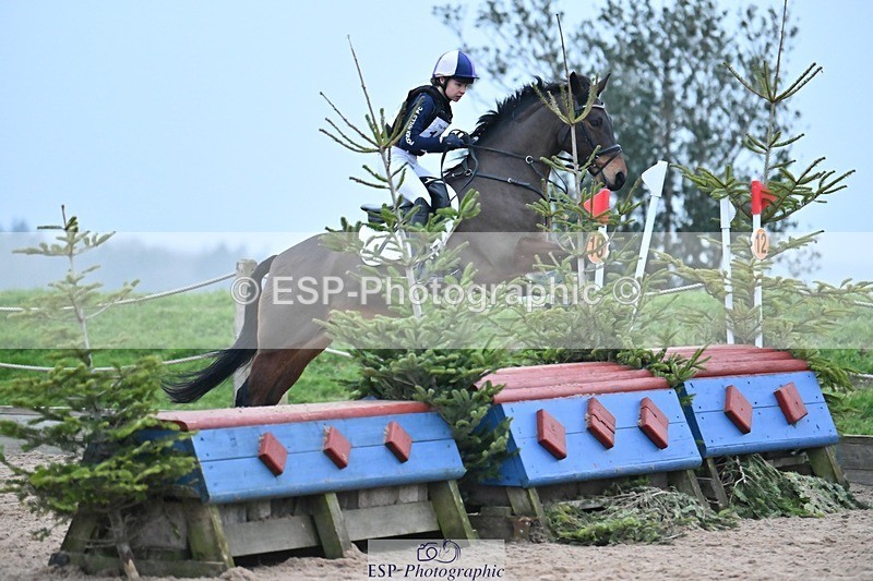 250118-160947-01977 - Cls 4 100cm