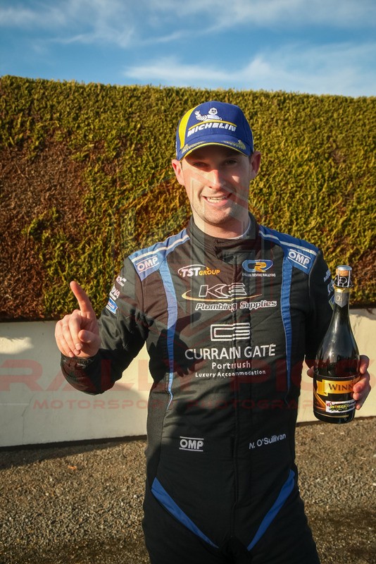 Corrib Oil Galway Rally 2026  95 - Corrib Oil Galway Rally 2026