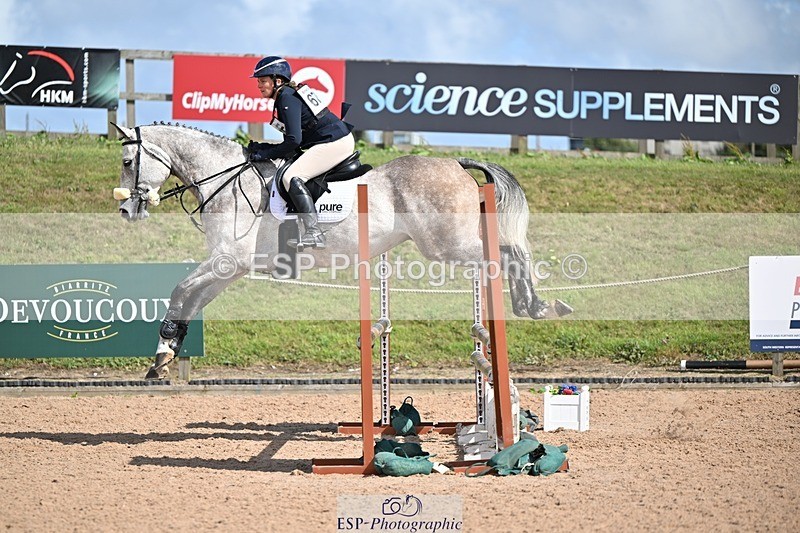 250831-144125-11294 - N-675-Sarah.Morrison