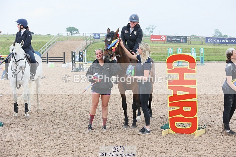 250523-180418-03738 - Jolly Jumps Ride & Run