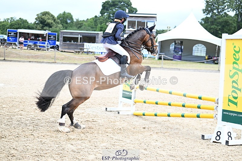 250726A-091923-00184 - Cls 01 & 02 PC70cm