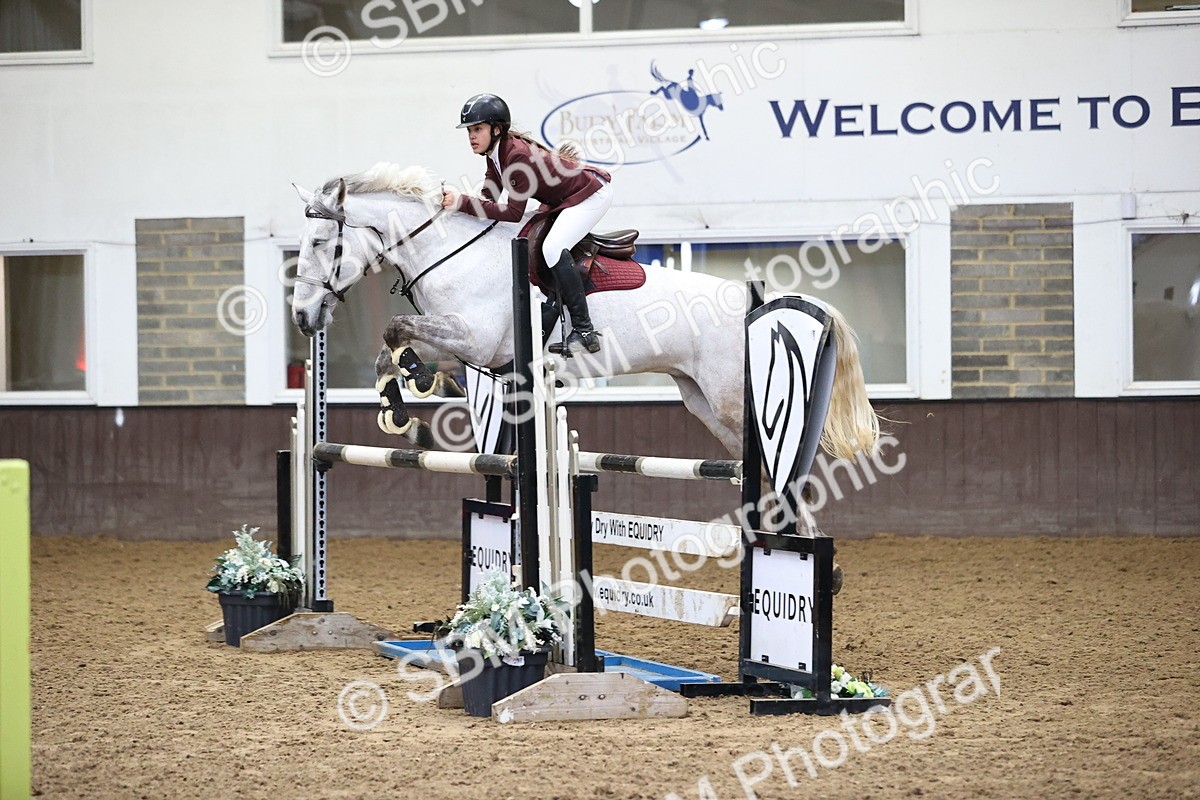 SBM_004781 - Class 16 - Senior Newcomers - 1.10m