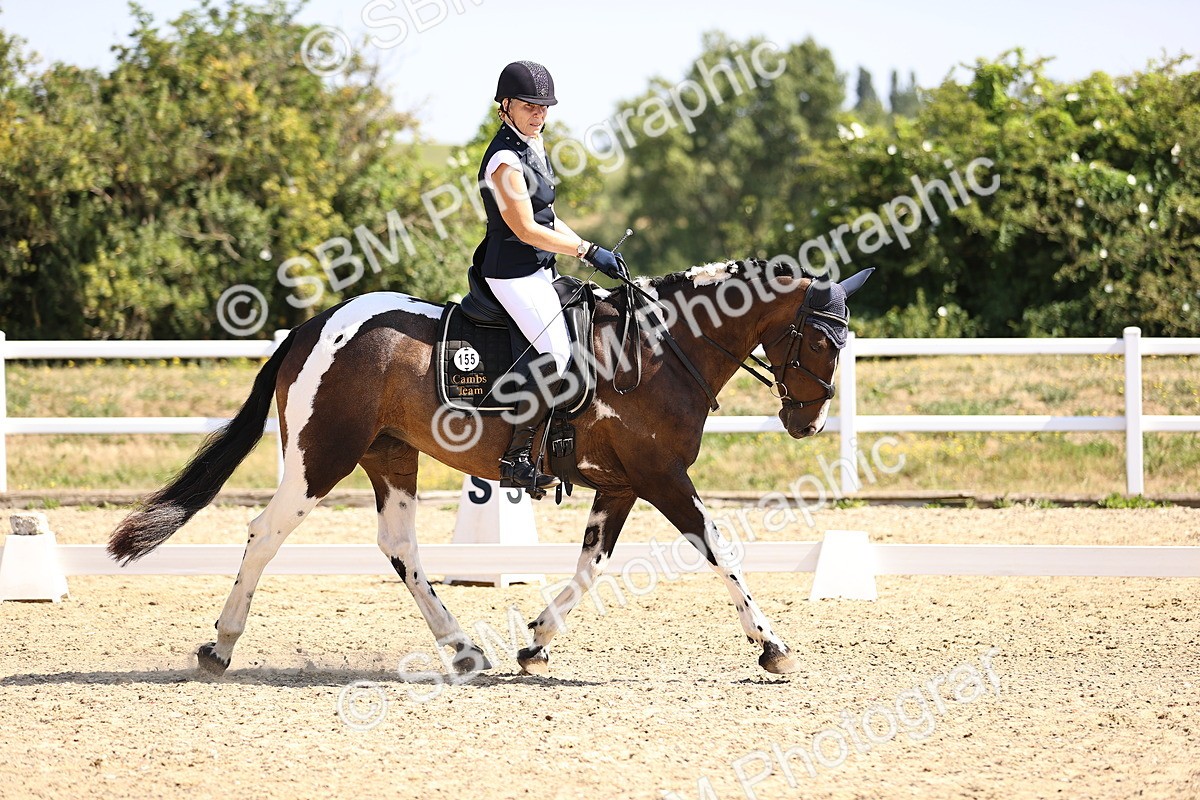 SBM_009420 - Novice 5 - 9.50-10.53