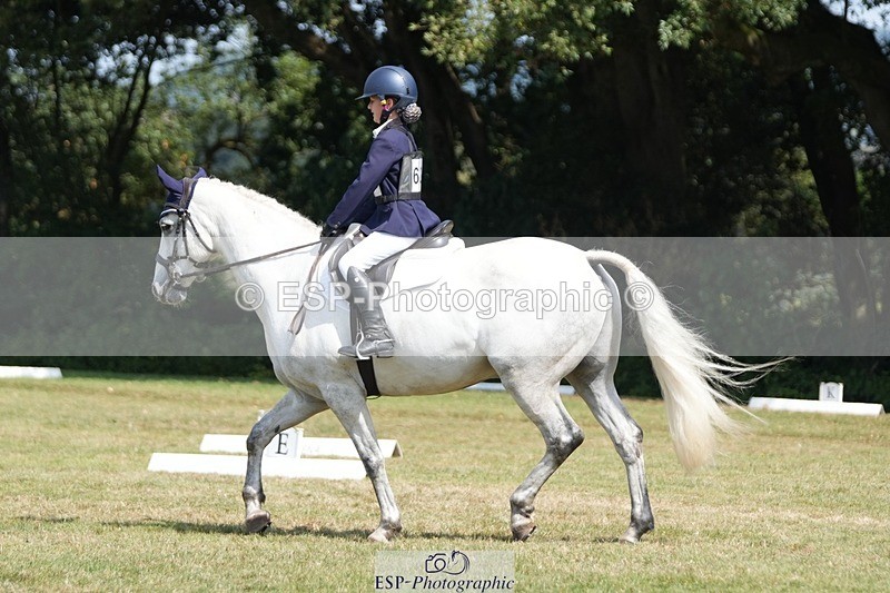 250823A-134128-31064 - Arena B