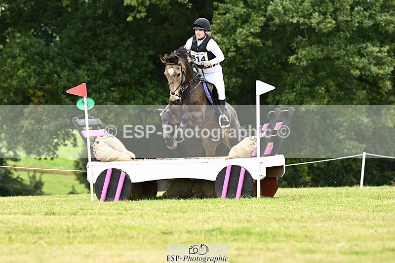 240825X-125524-33416 - 70cm XC 12.00 to End