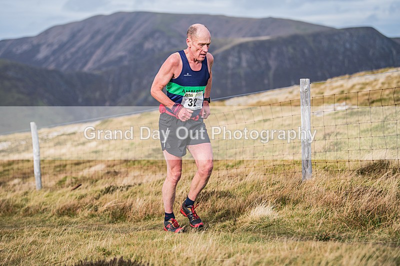 Buttermere-203 - Buttermere Shepherds Meet Fell Race Sunday 27th October 2024