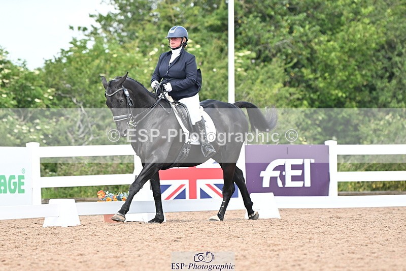 240621A-121344-02068 - Cls 7 BD Elementary 45