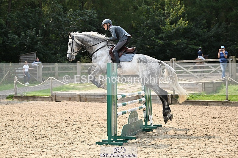 240818-131451-04578 - Cls 11A Snr Newcomers