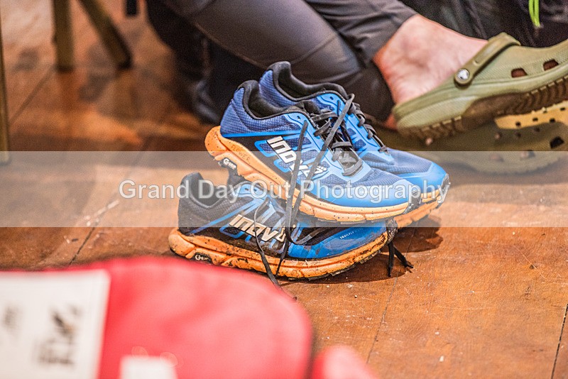 KRH_5355 - Jack Scott Winner of the Spine Race 17th January 2024