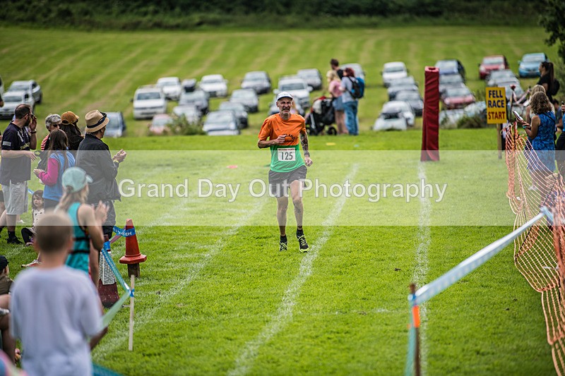 Beetham-330 - Beetham Sports Fell Race Saturday 26th July 2025