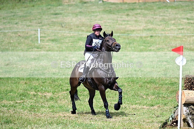 240630X-154501-10396 - 505-Lizzie_Luxton-KILCARNA_BARNEY