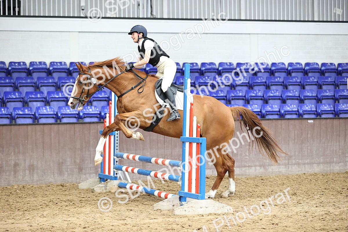 SBM_001061 - SJ - 70cm
