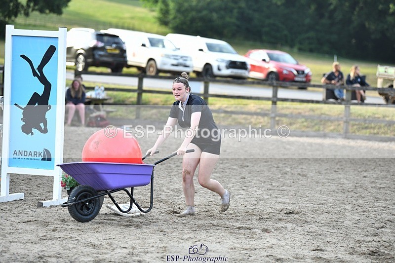 230617-191620-07567 - Cls 40 Jolly Jumps Ride & Run