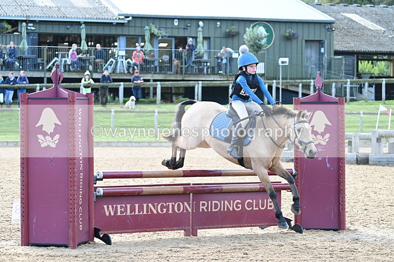 WJ7_1597 - Time 10:39 to 11:18