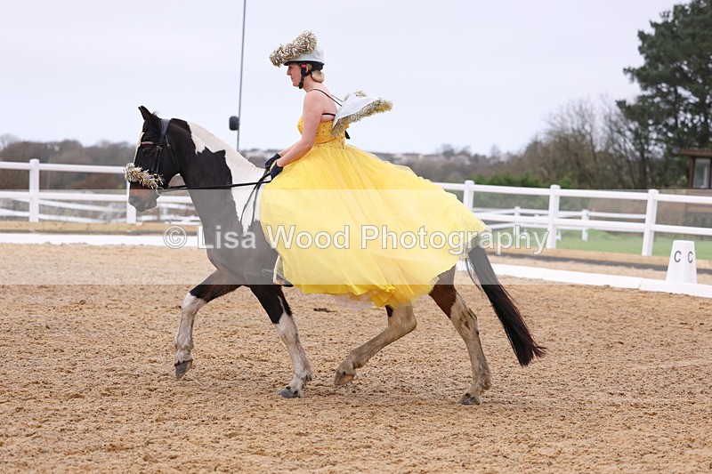 3E7A3724 - Class 2: Intro Section B