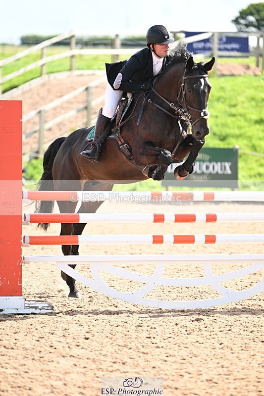 240727A-095302-02798 - Cls 13B Snr 1.10m