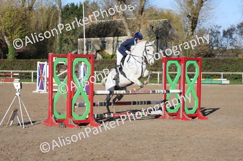 20251123-0996 - Class 4 - 90cm