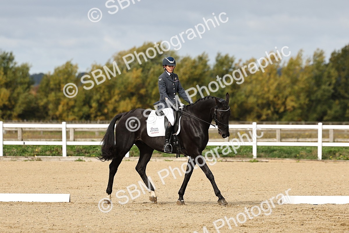 SBM_003504 - Class 68 - Novice 2 Combined Training