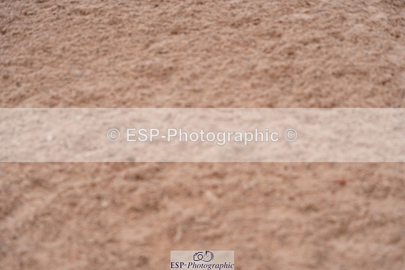 240505A-115020-05468 - Cls 16 & 17 Club & Schools 80cm