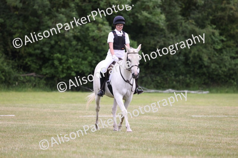 20250605-0453 - Class 1 - Intro 2