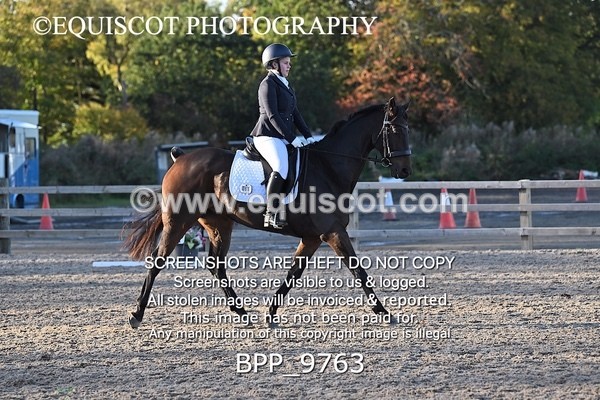 BPP_9763 - SHORT ARENA PC80 + PC90