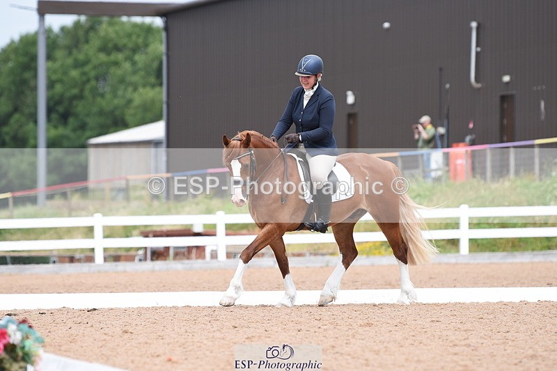 230702A-132556-10359 - Cls 1, 3+4 Intro A, Prelim 12+18