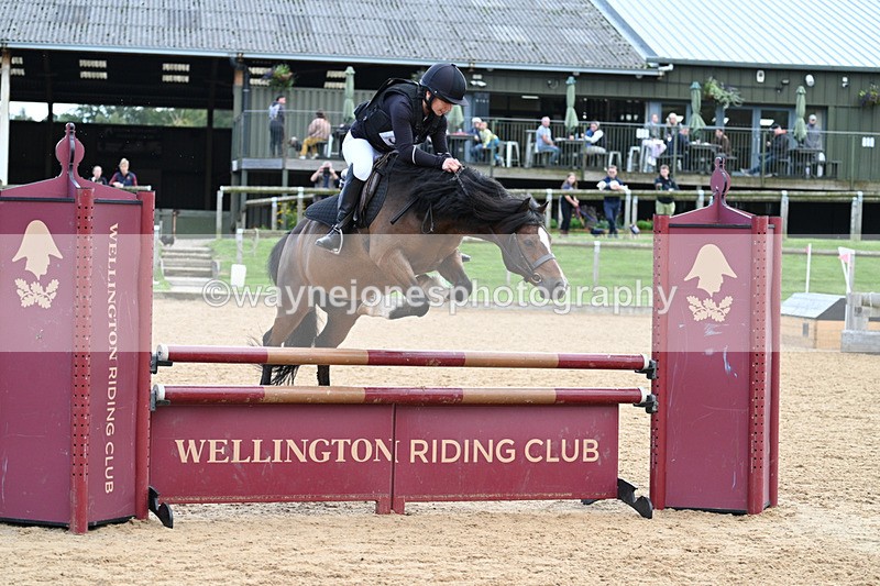 WJ7_4403 - Time 14:24 to 14:53