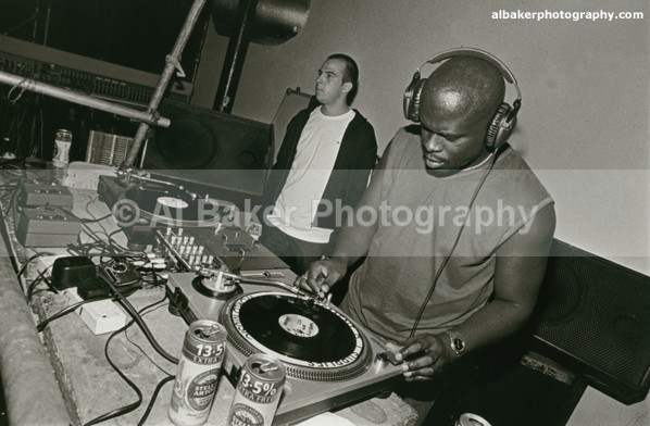 054 mc-ajay  si-smith - DNB: MCR