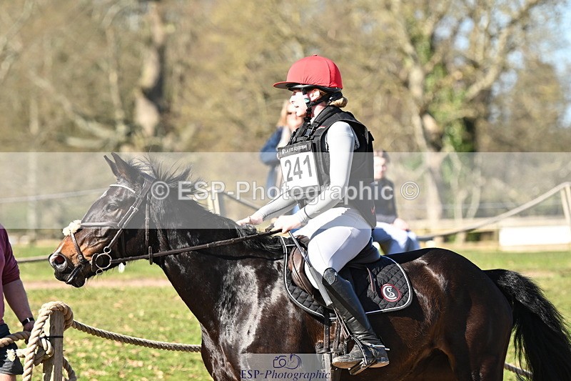 250302A-131709-02141 - Cls 02 80-85cm