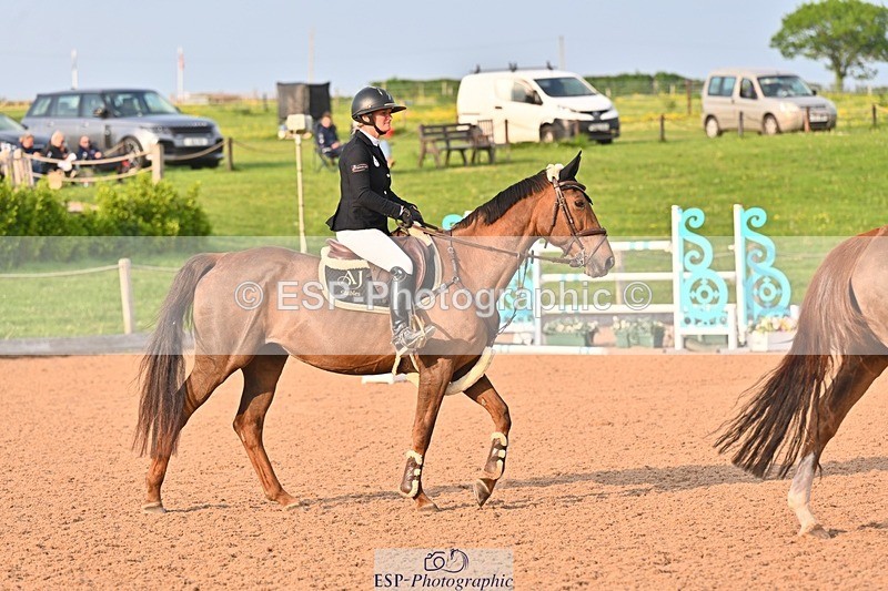 260509-183727-04555 - Cls 30 Chard Equestrian Derby