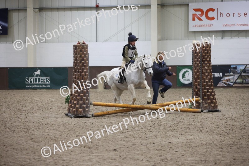 20260125-0381 - Class 1 - 40cm