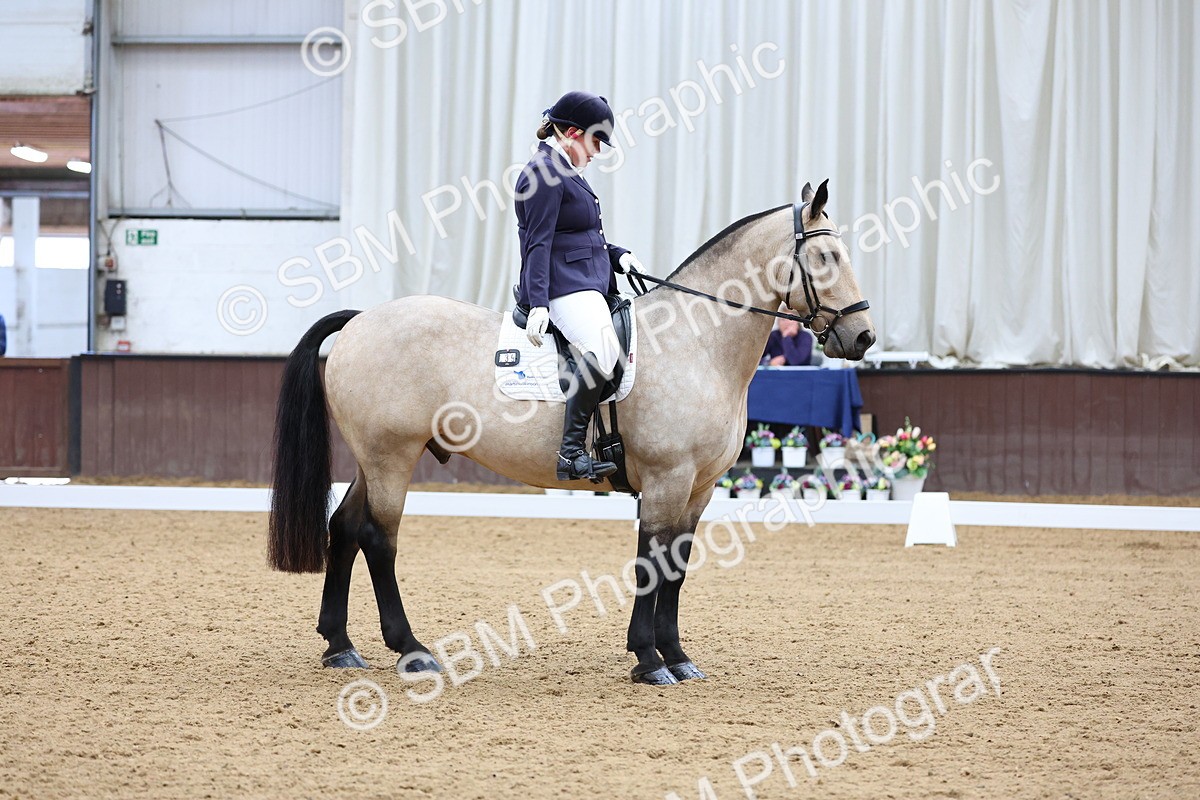 SBM_017121 - Class 16 - Novice FSM - 13.02-13.58