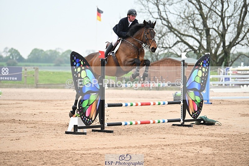 250426-162403-14289 - Cls 15 - 1 Star Bronze Tour