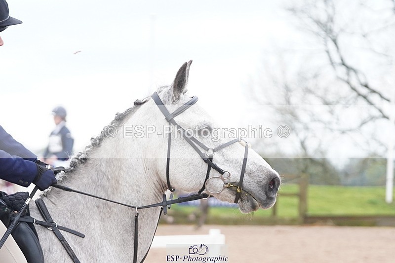 250419-105258-08474 - 562-Constance.King-KILJAMES.BROWN.THOMAS