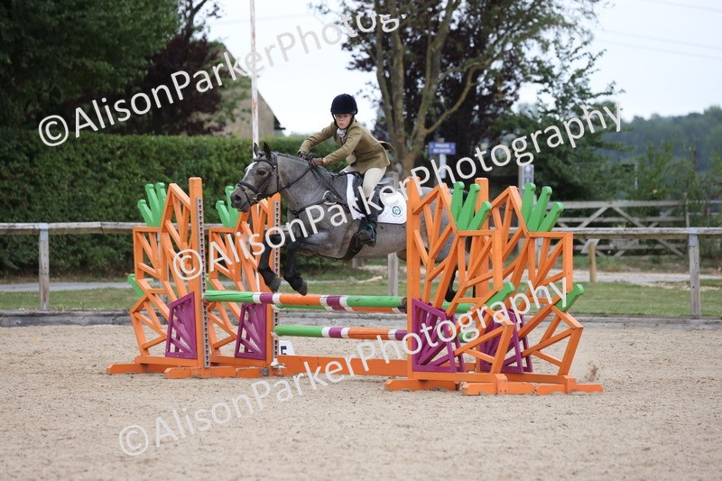 20250803-0864 - Class 3 - 80cm