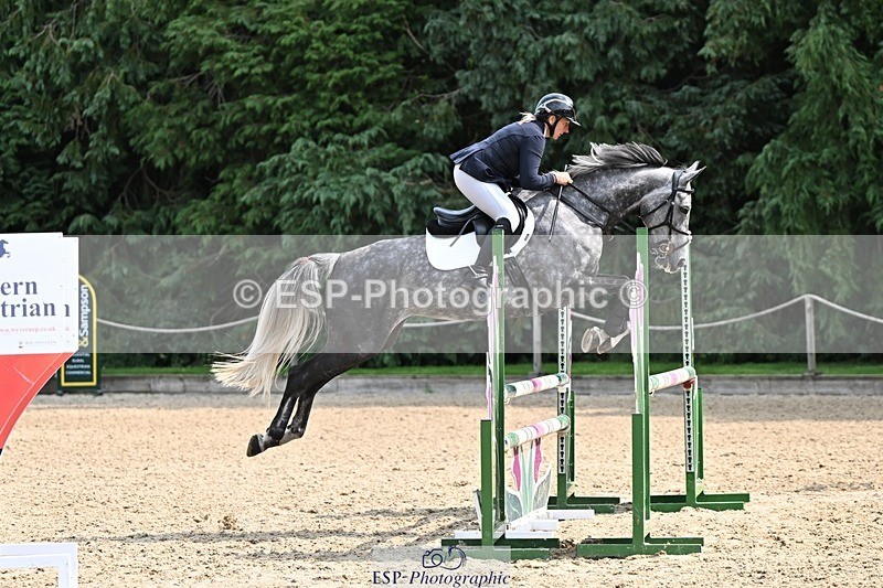 240818-113021-04031 - Cls 9B 1m Open