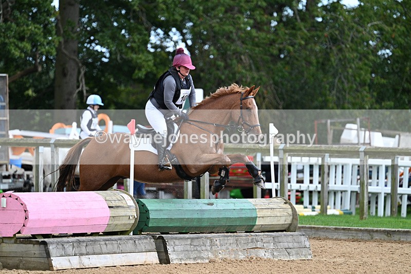 WJ7_3942 - Time 13:59 to 14:23