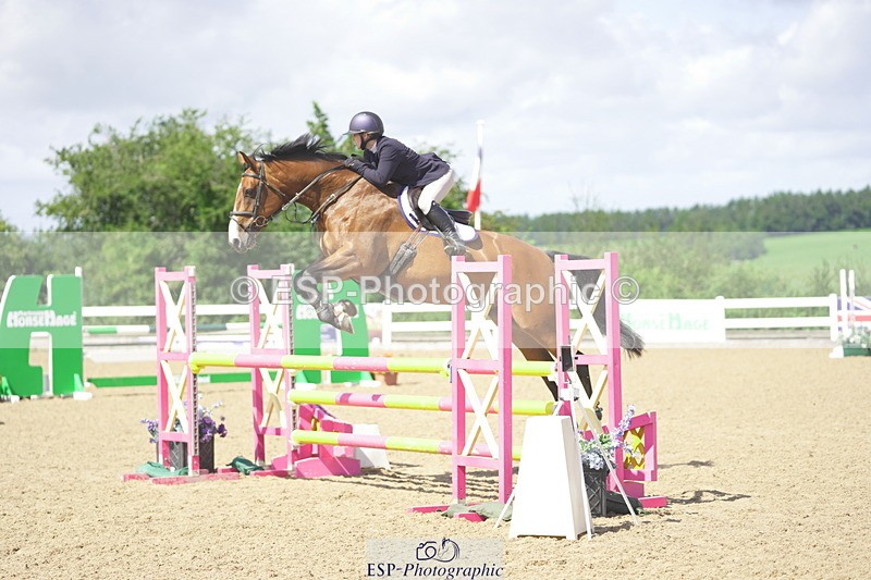 230729A-112634-04846 - Cls 21 Discovery & 1m Open