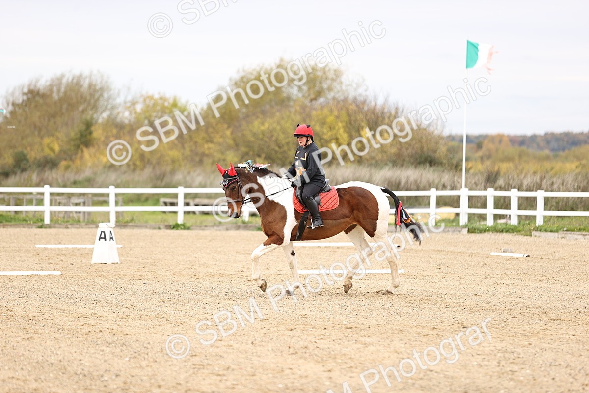 SBM_001432 - Class 5 - Prelim 1