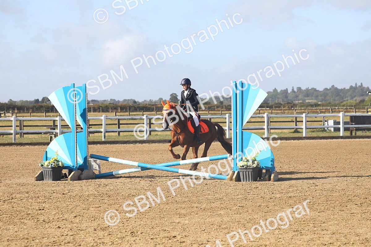 SBM_004808 - Class 2 - 40cm Champs