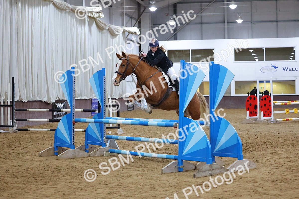 SBM_002459 - Class 6 - 90cm