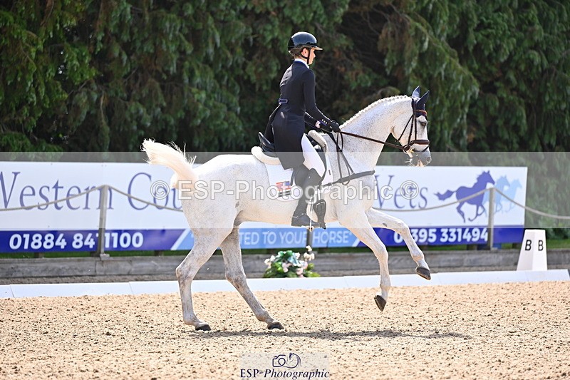 250523A-110610-05876 - D-463-Cosby.Green-HIGHLY.SUSPICIOUS