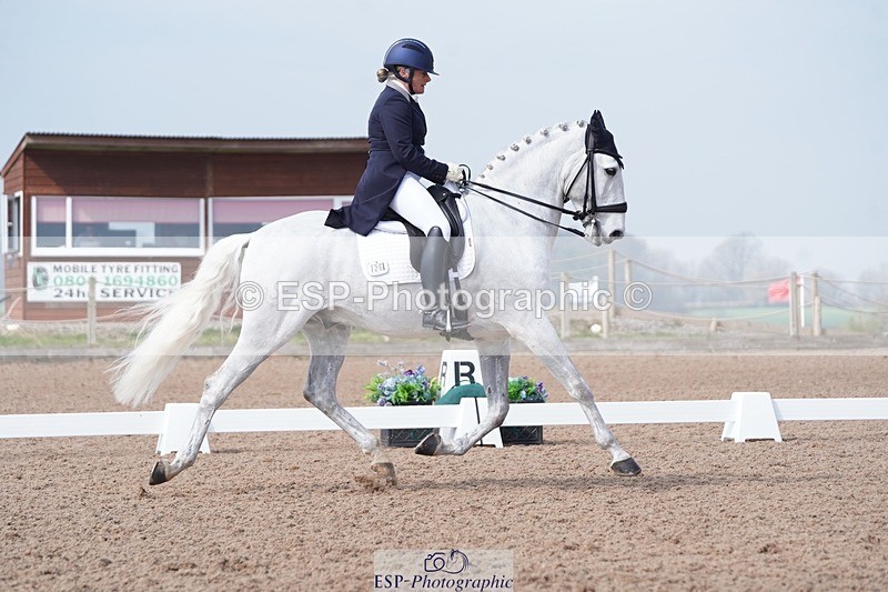 250404-115202-05543 - 026-Anna.Wilson-Mercurio