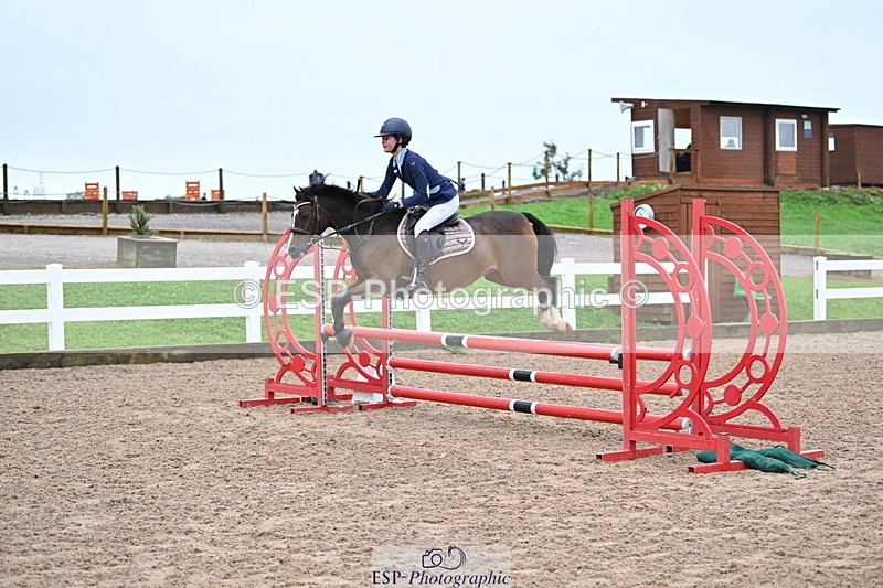 240908A-104616-03113 - Cls 18 A&B Pony Brit Nov & 80 Opern